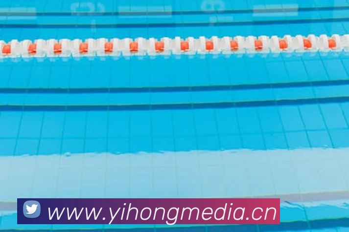 数据防护可视化