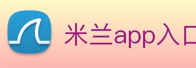 k体育直播官网(官方)登录入口 Logo